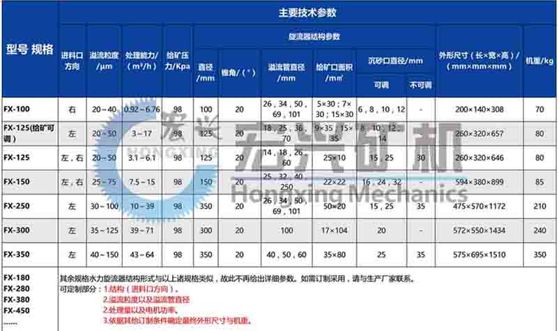 未標題-1.jpg